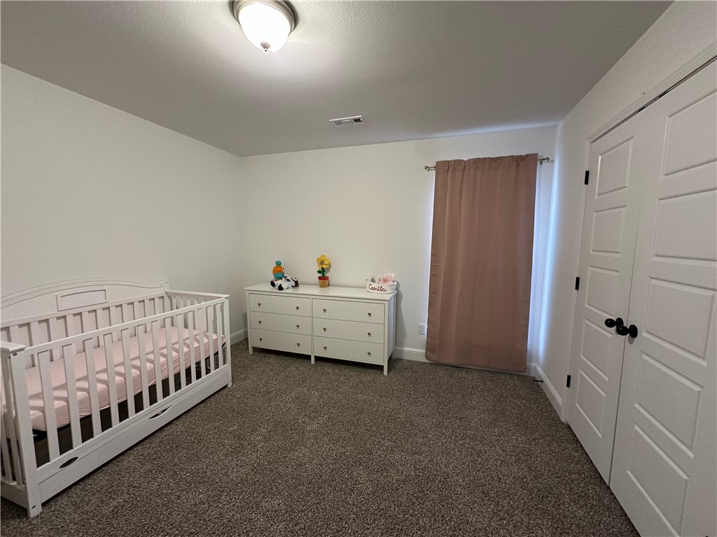 Avalon Sub Ph 2 Pea Ridge - Residential