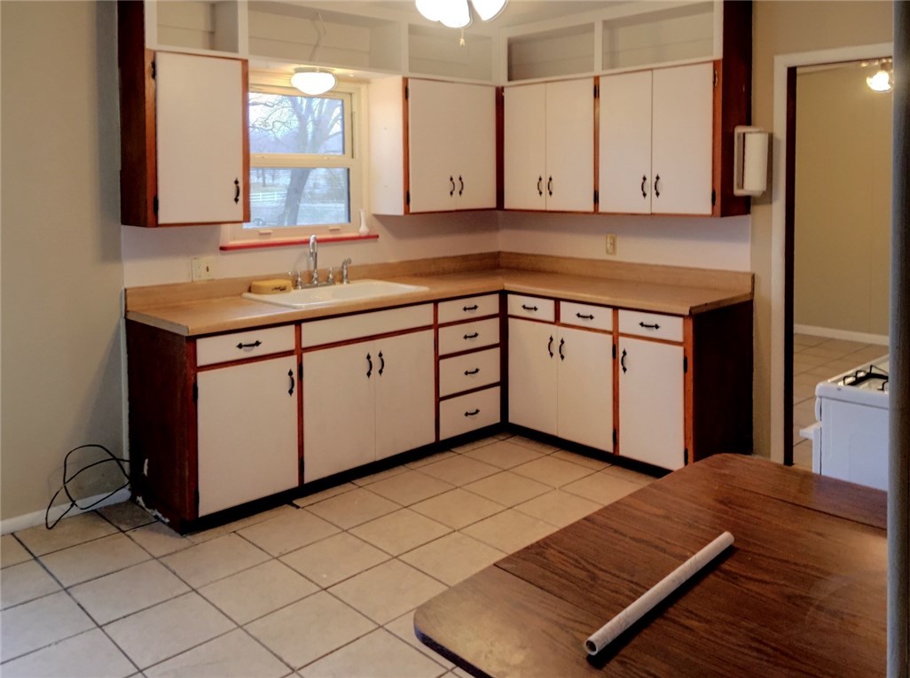 Springdale Outlots - Residential Lease