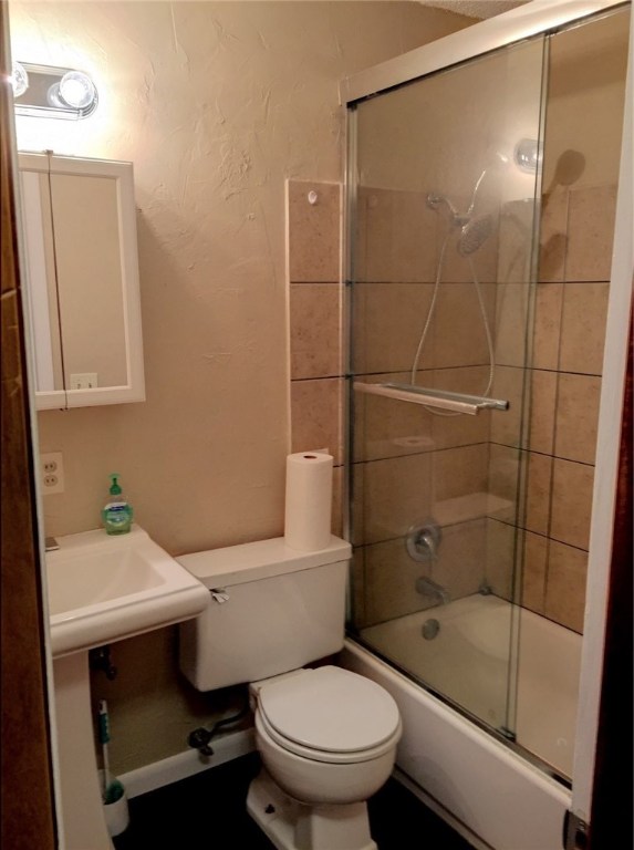 Springdale Outlots - Residential Lease