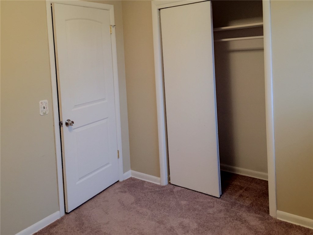 Springdale Outlots - Residential Lease