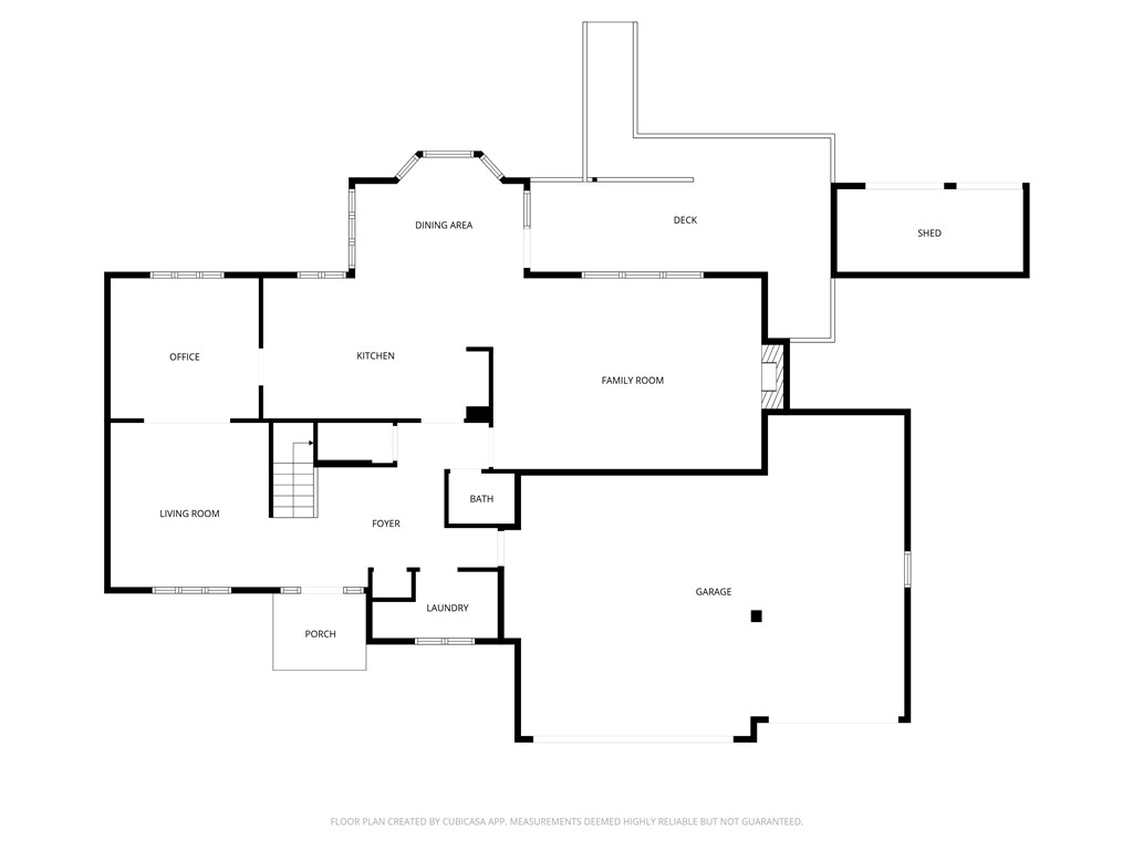 Woodview Estates - Residential