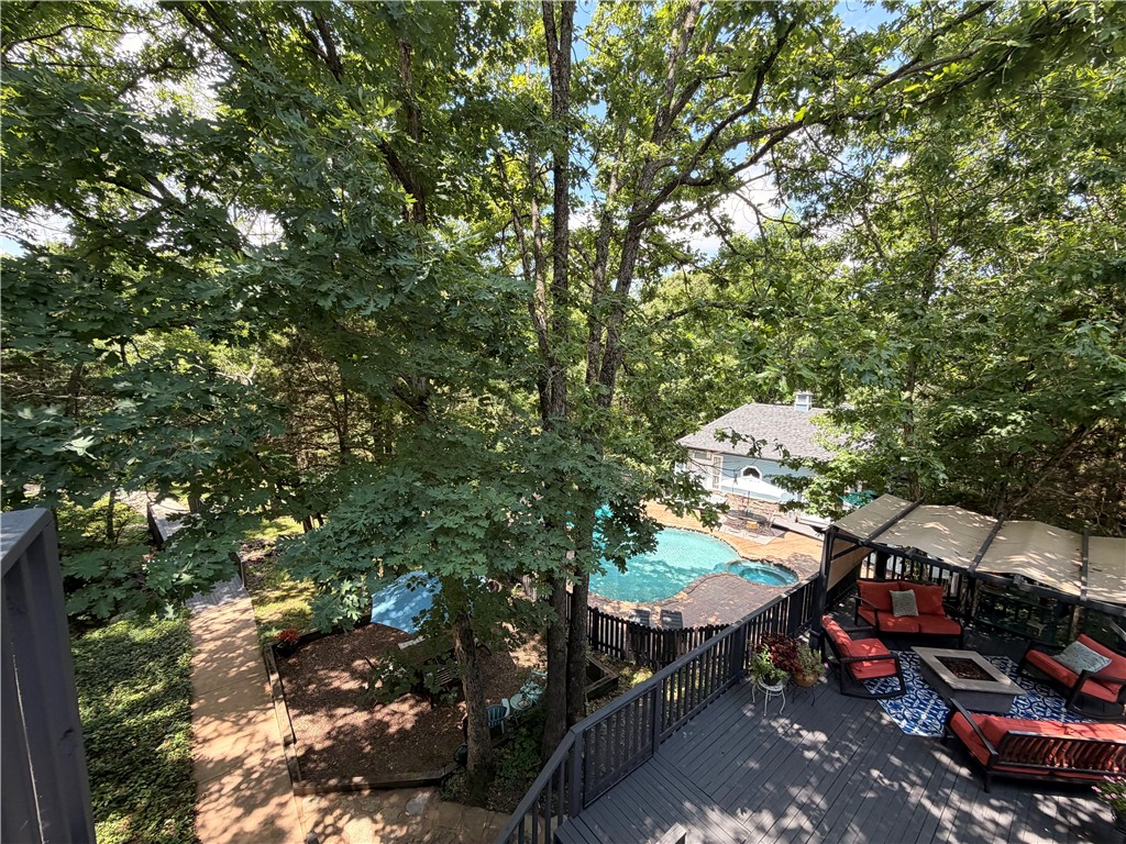Woodview Estates - Residential