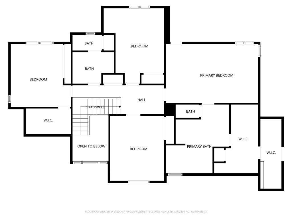 Woodview Estates - Residential