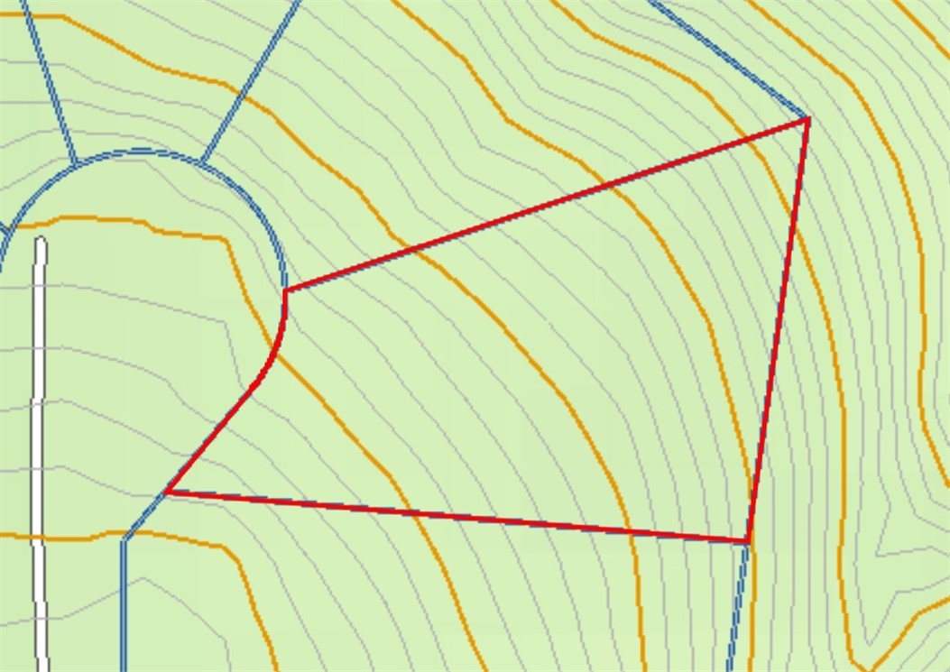 Wiltshire Sub Bvv - Land