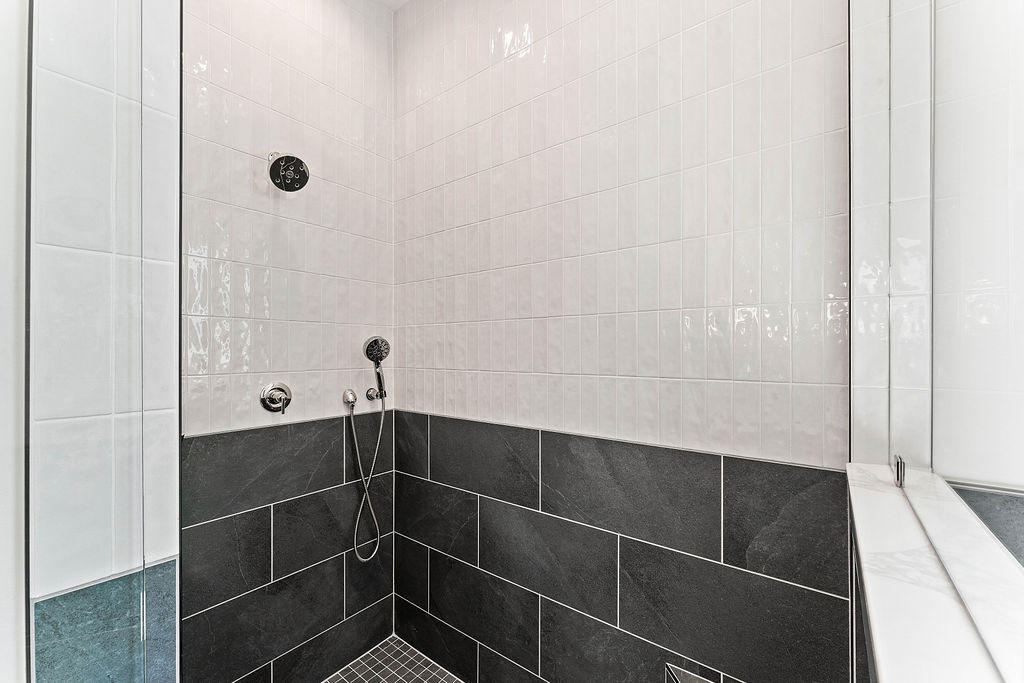 Lincoln & Rice Add Bentonville - Residential