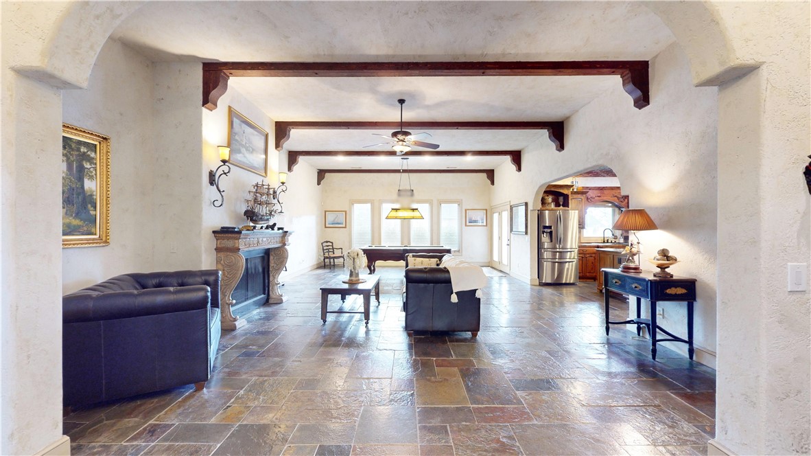 Chardonnay Sub Bentonville - Residential