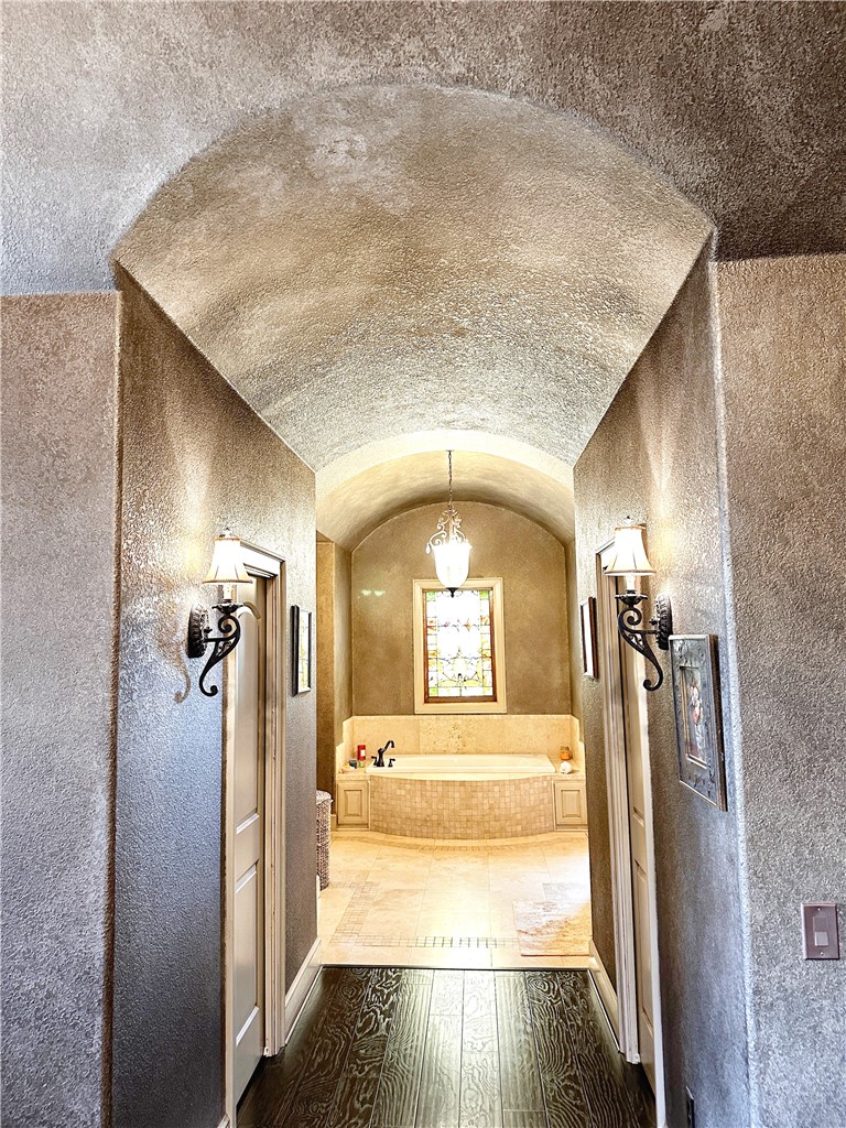 Chardonnay Sub Bentonville - Residential