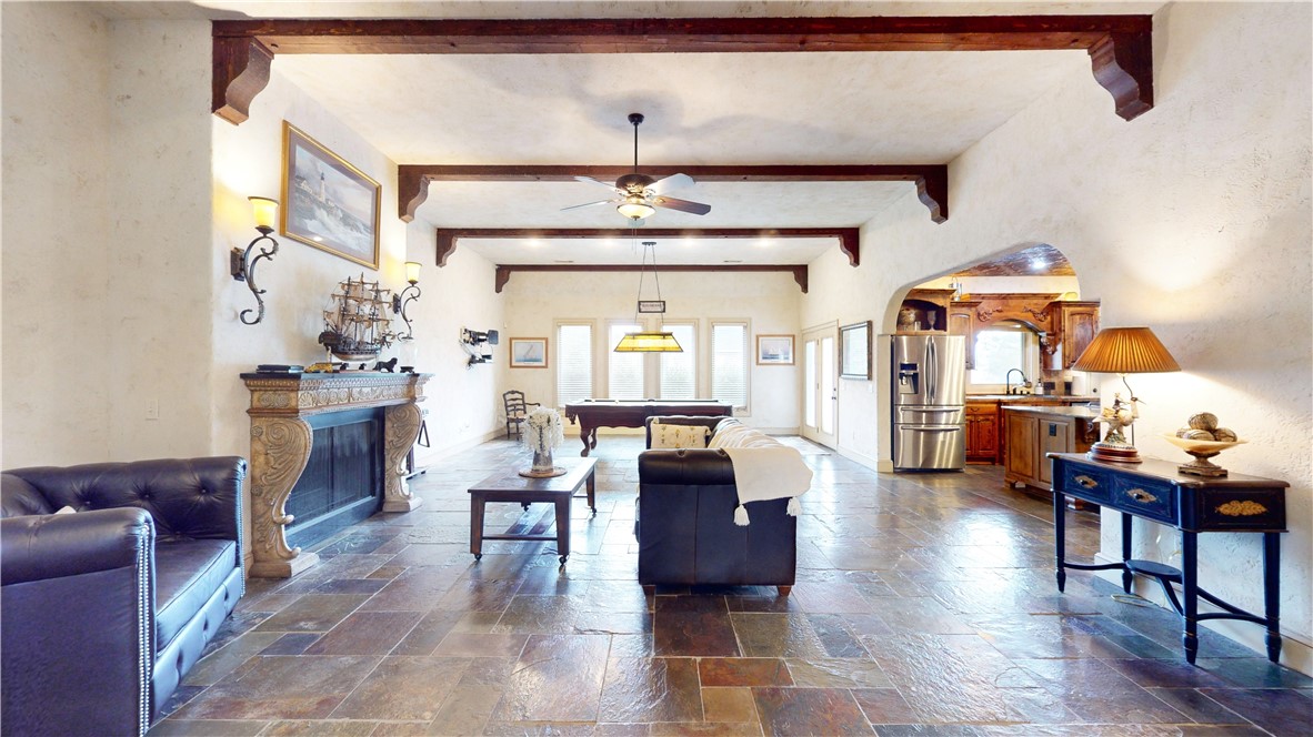 Chardonnay Sub Bentonville - Residential