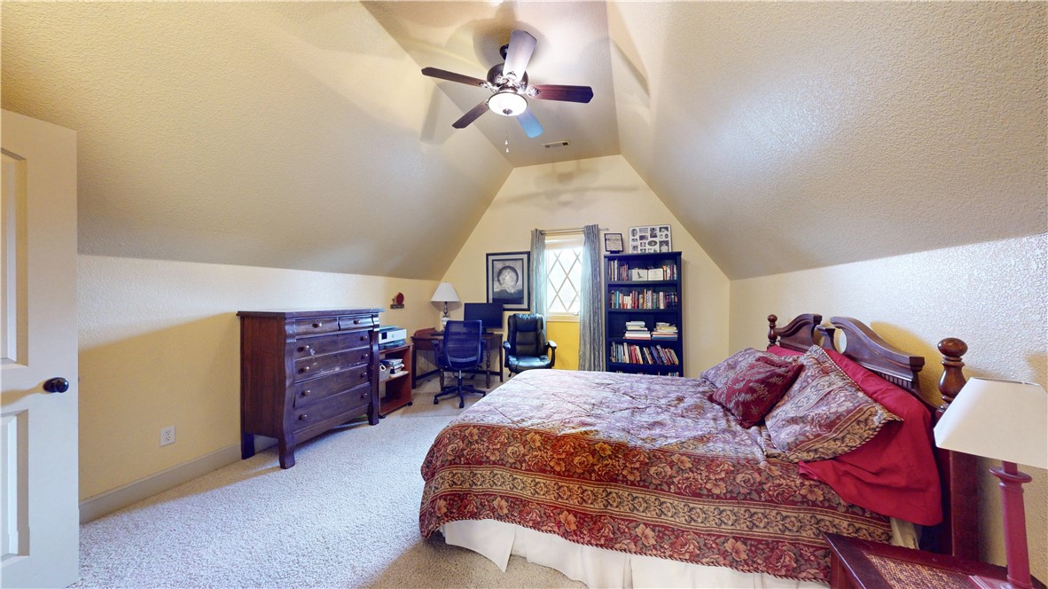 Chardonnay Sub Bentonville - Residential