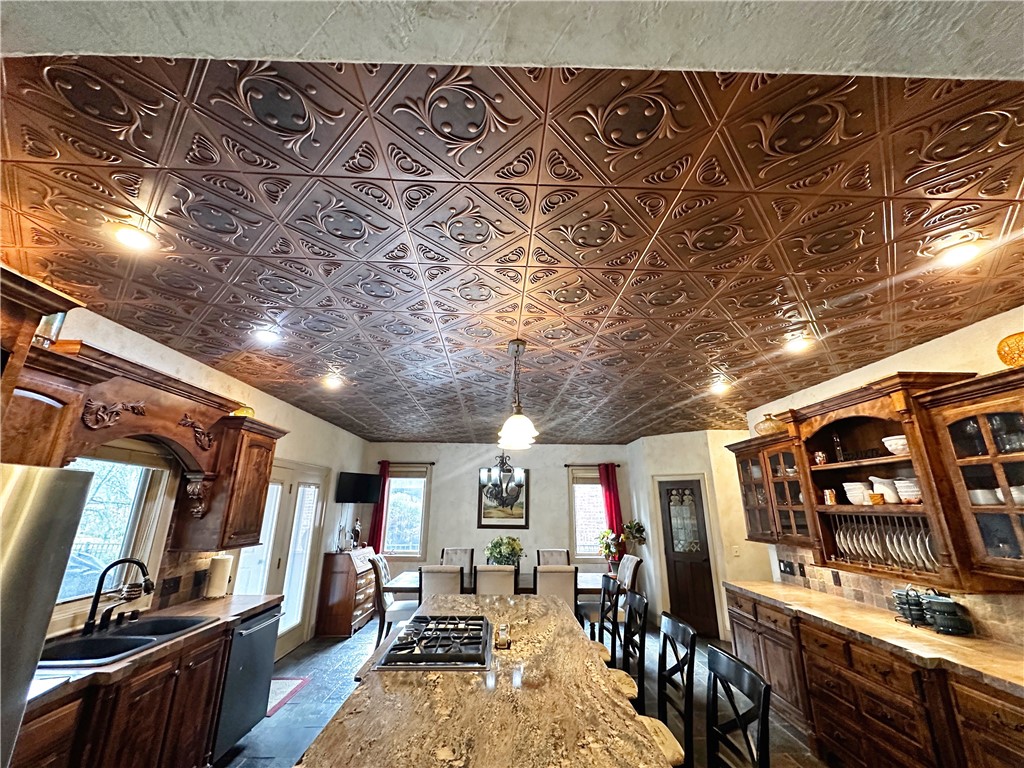 Chardonnay Sub Bentonville - Residential