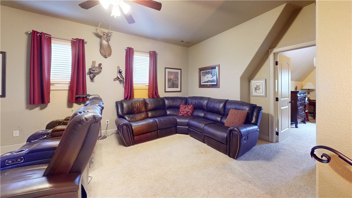 Chardonnay Sub Bentonville - Residential