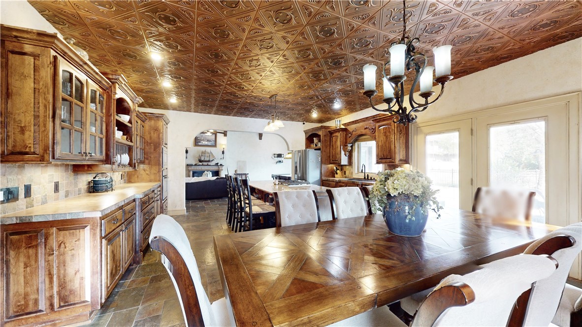 Chardonnay Sub Bentonville - Residential