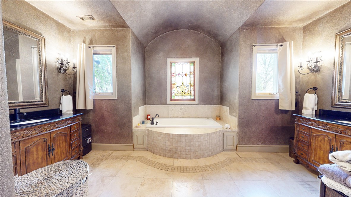 Chardonnay Sub Bentonville - Residential