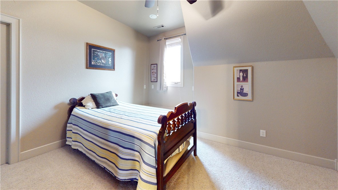 Chardonnay Sub Bentonville - Residential