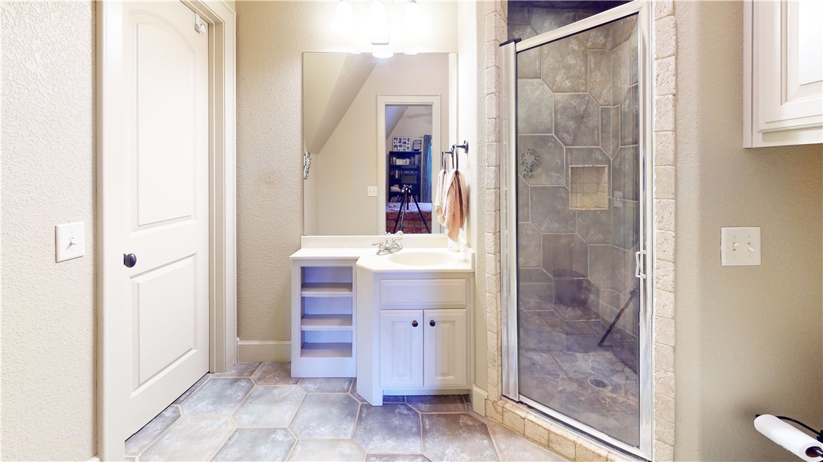 Chardonnay Sub Bentonville - Residential