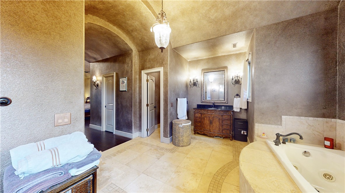 Chardonnay Sub Bentonville - Residential