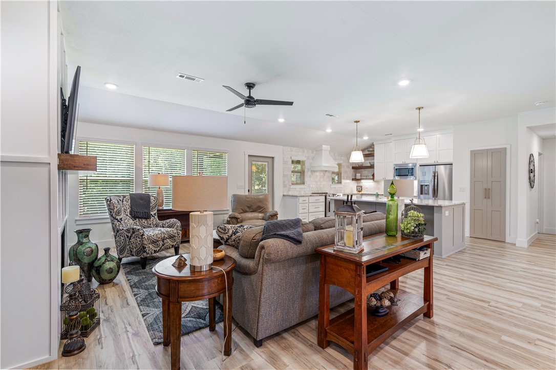 Carnahan Sub Bvv - Residential