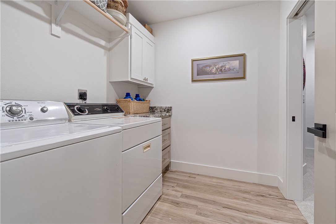 Carnahan Sub Bvv - Residential