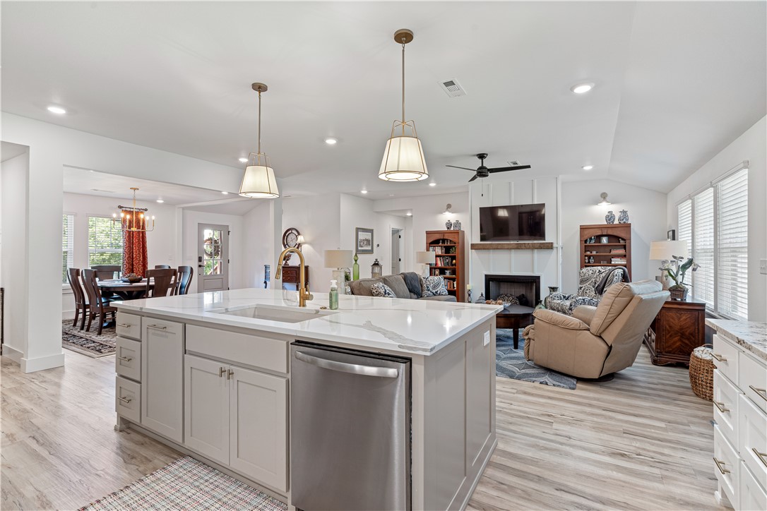 Carnahan Sub Bvv - Residential