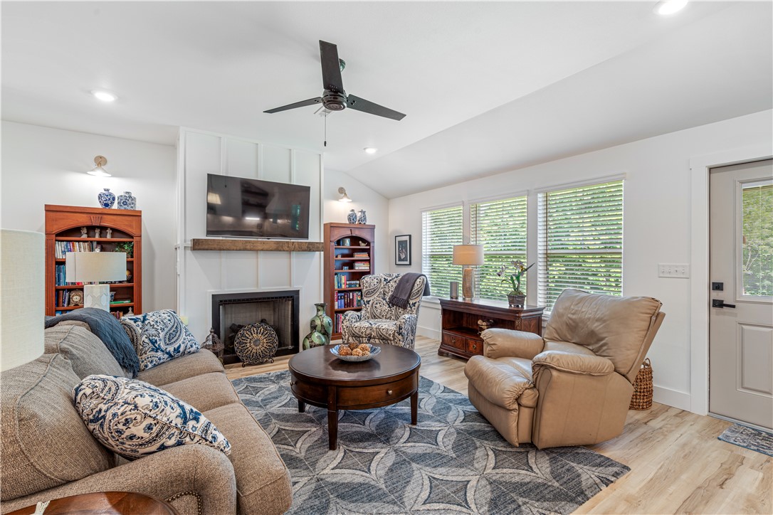 Carnahan Sub Bvv - Residential