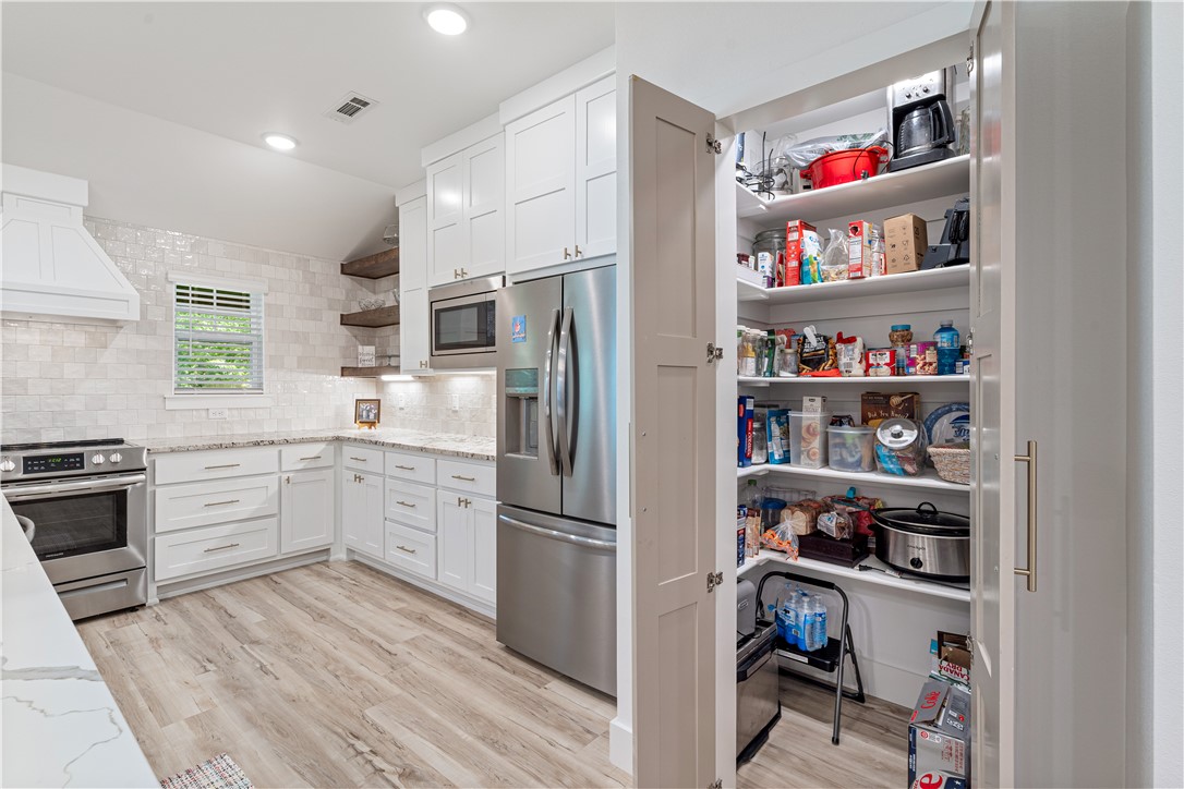 Carnahan Sub Bvv - Residential