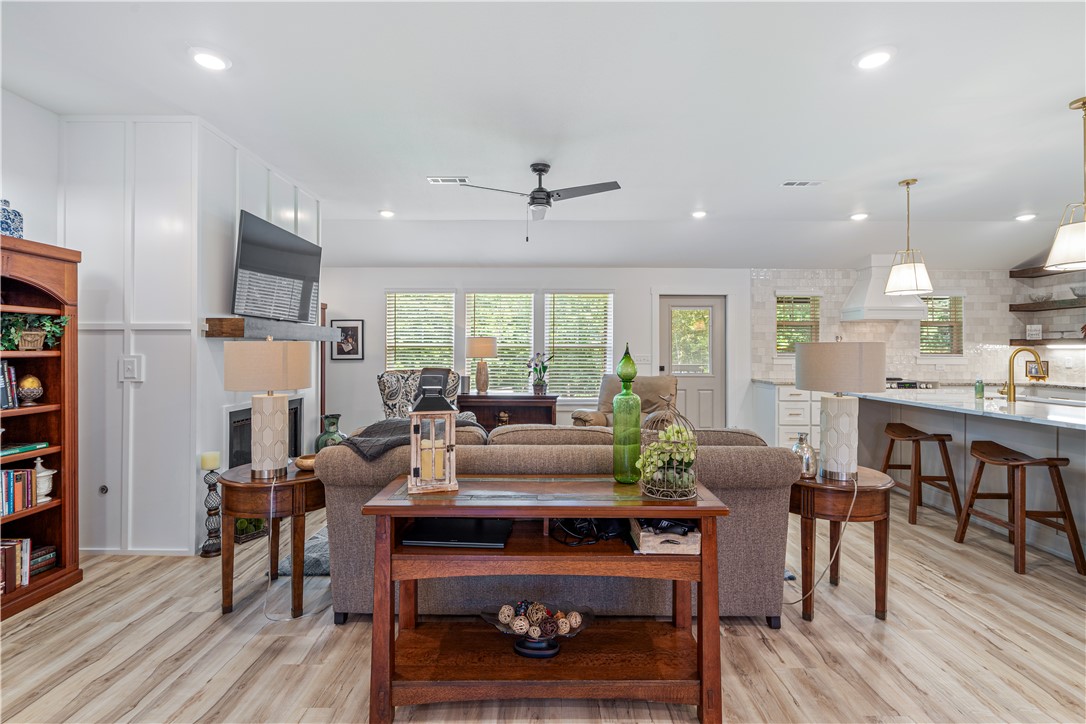 Carnahan Sub Bvv - Residential