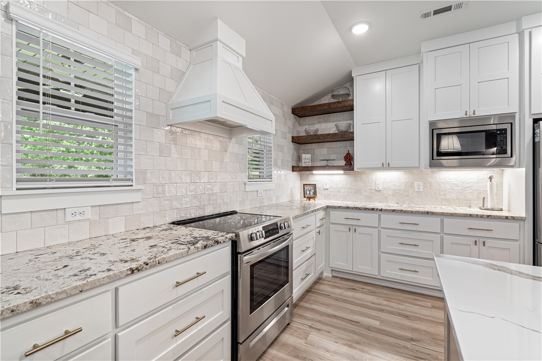 Carnahan Sub Bvv - Residential