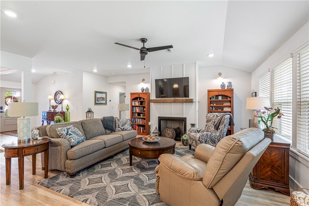 Carnahan Sub Bvv - Residential
