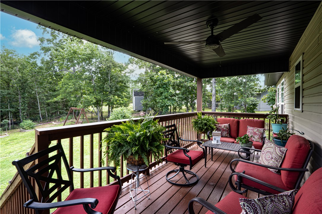 Carnahan Sub Bvv - Residential