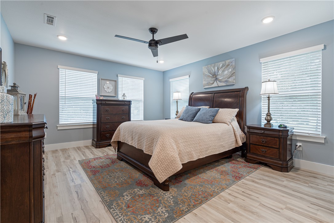 Carnahan Sub Bvv - Residential