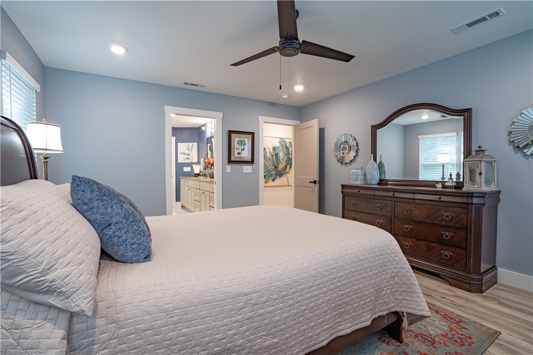 Carnahan Sub Bvv - Residential