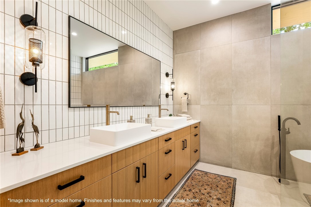 Nelagoney Glen - Residential