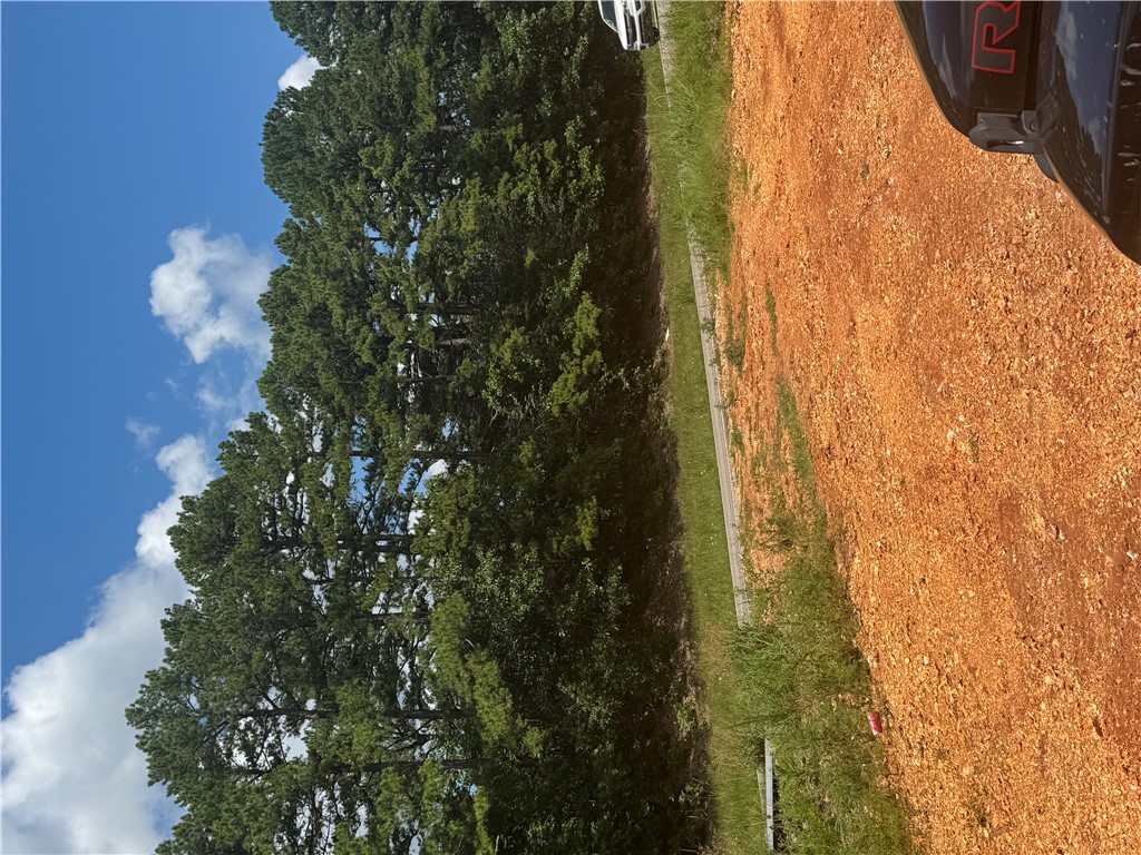 no - Land
