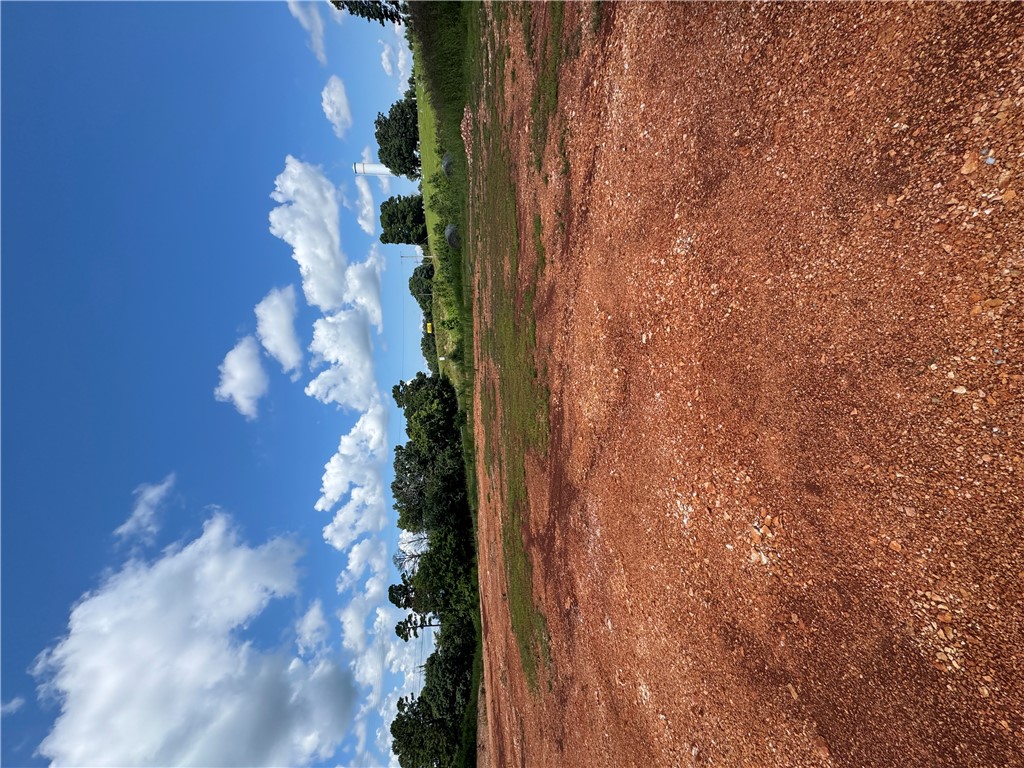no - Land