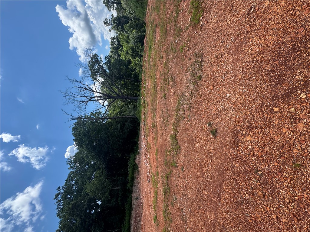 no - Land