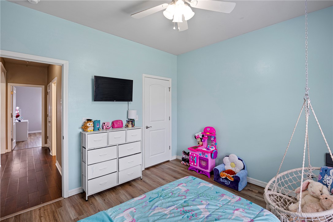 Ashbrook Estates Ph Ii - Residential