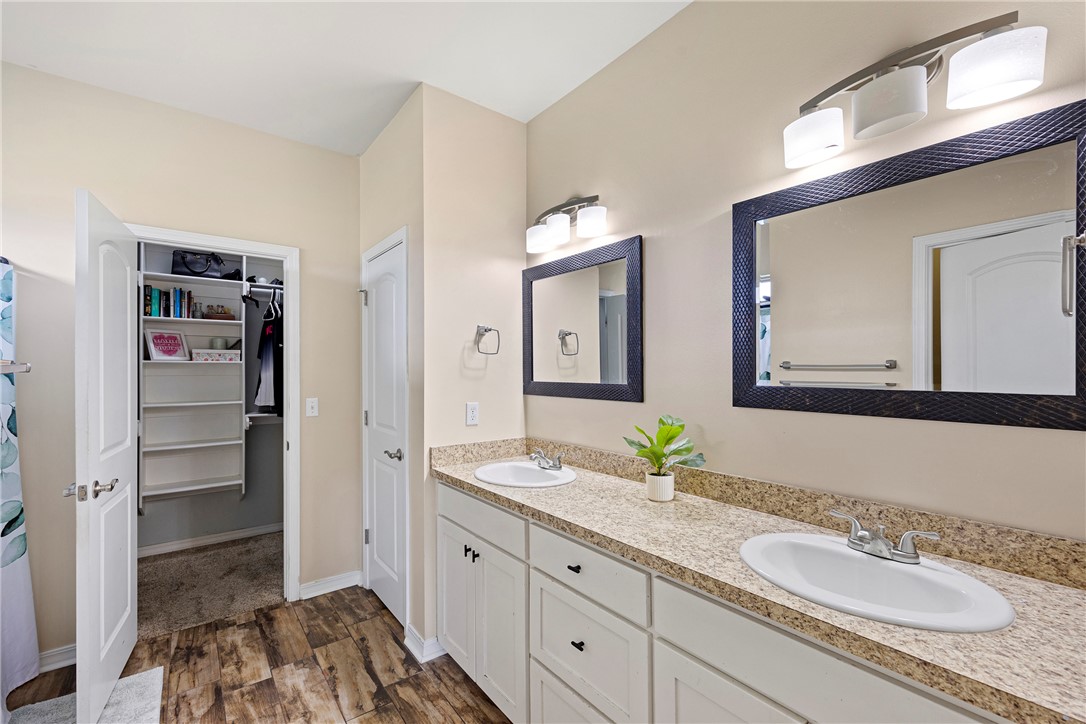 Ashbrook Estates Ph Ii - Residential