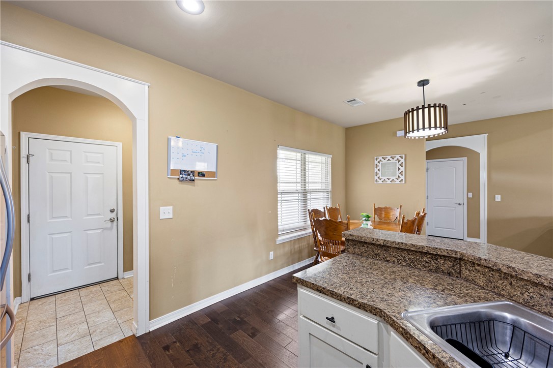 Ashbrook Estates Ph Ii - Residential