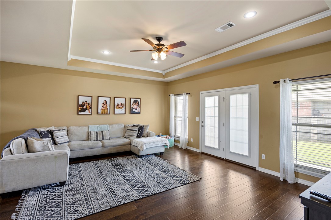 Ashbrook Estates Ph Ii - Residential