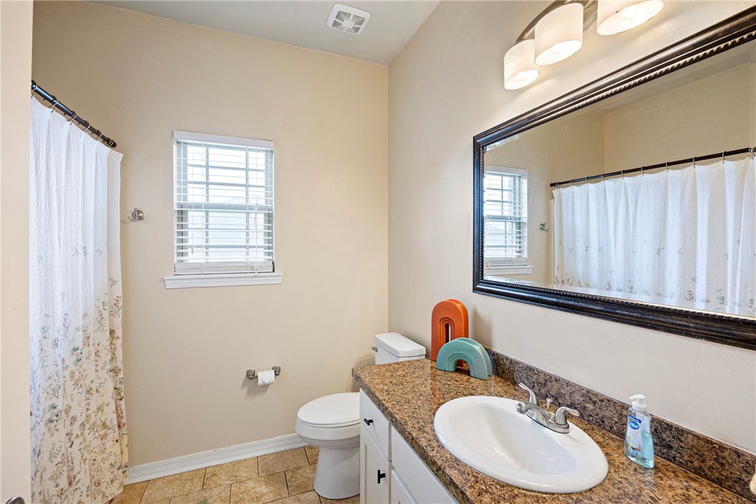 Ashbrook Estates Ph Ii - Residential