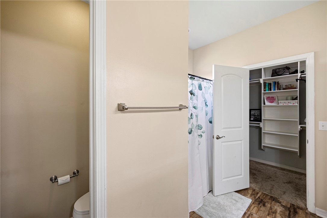 Ashbrook Estates Ph Ii - Residential