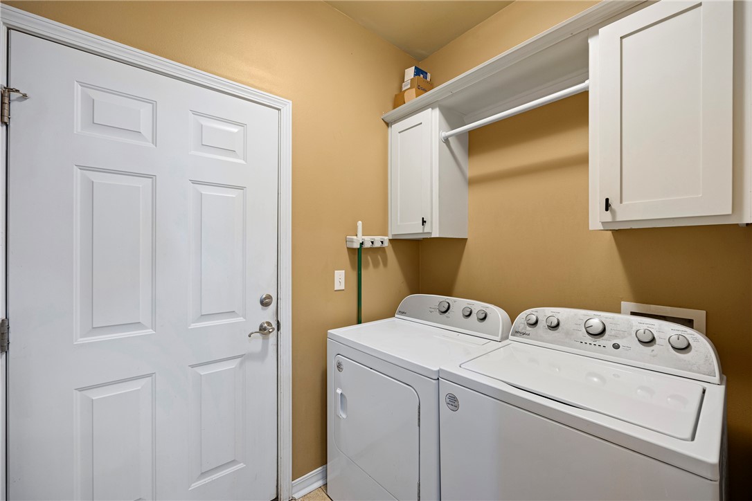 Ashbrook Estates Ph Ii - Residential