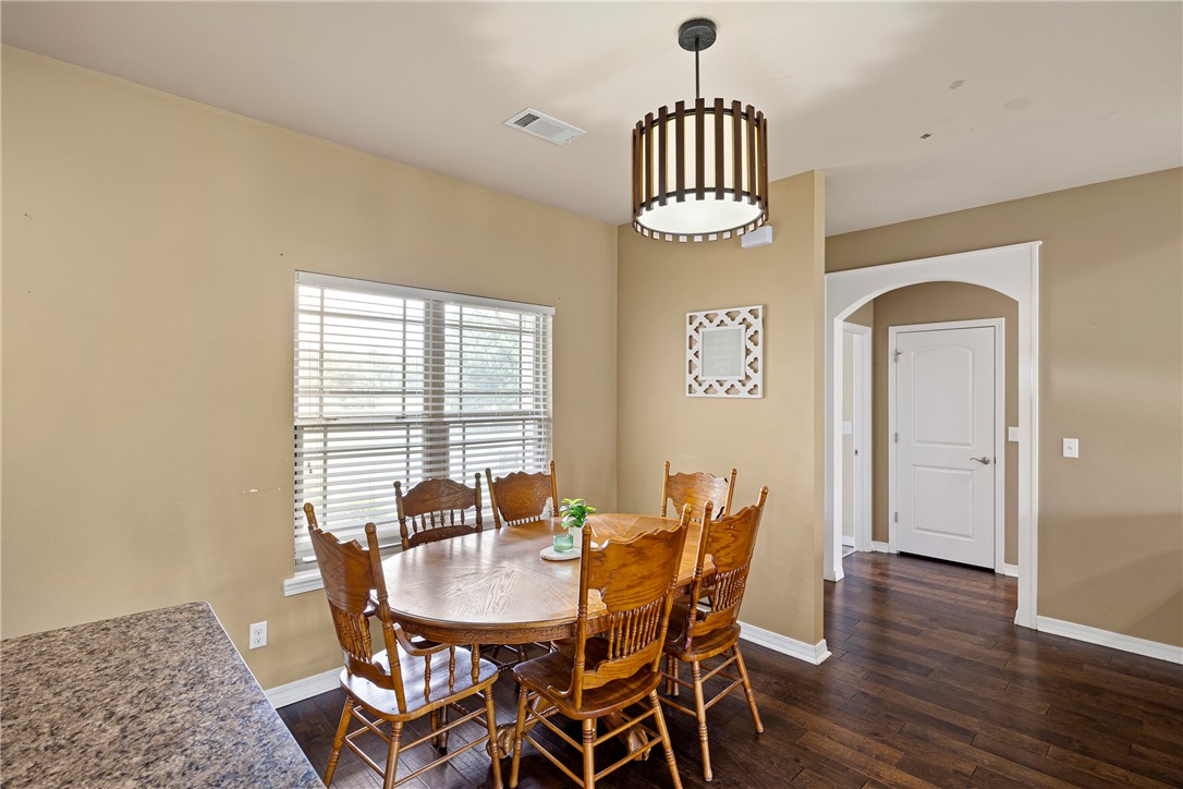 Ashbrook Estates Ph Ii - Residential