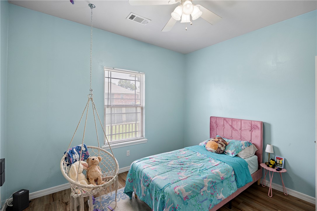Ashbrook Estates Ph Ii - Residential