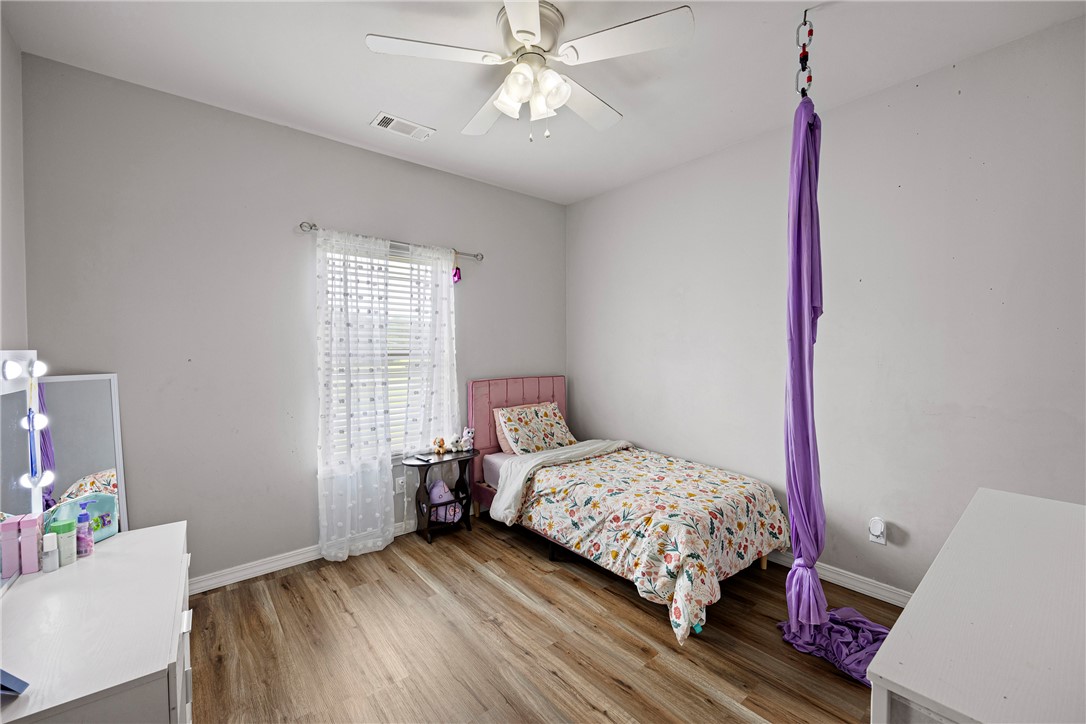 Ashbrook Estates Ph Ii - Residential