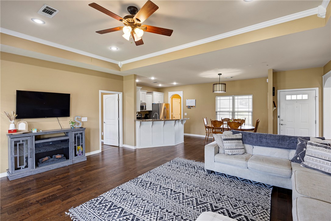 Ashbrook Estates Ph Ii - Residential