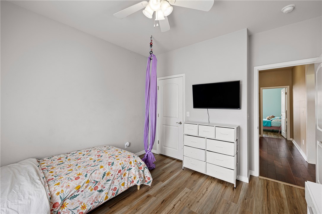 Ashbrook Estates Ph Ii - Residential