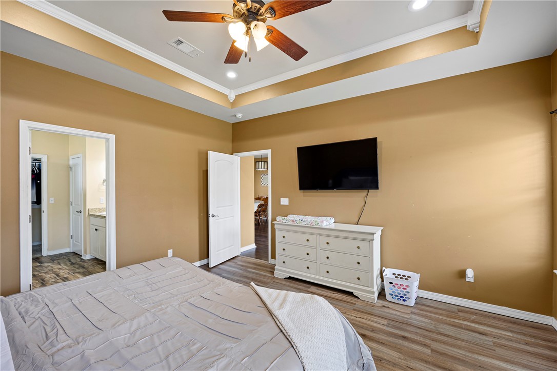 Ashbrook Estates Ph Ii - Residential
