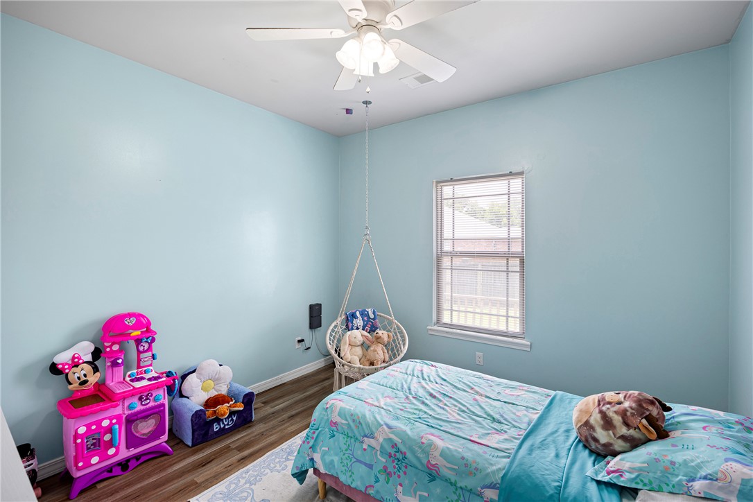 Ashbrook Estates Ph Ii - Residential