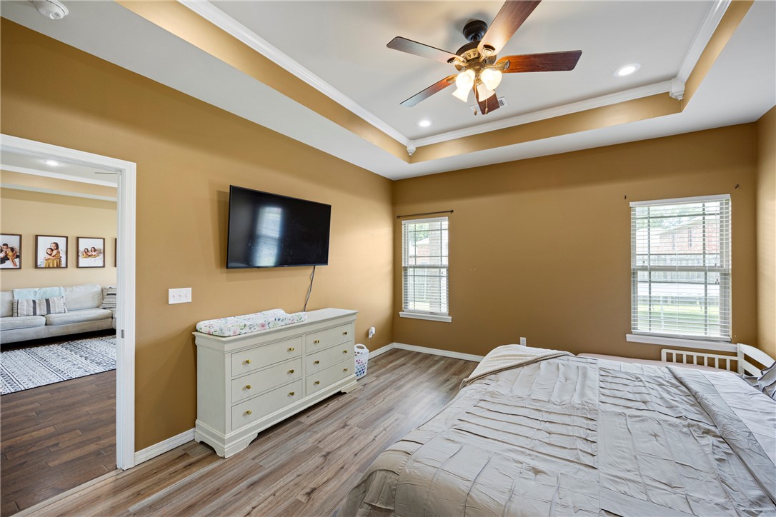 Ashbrook Estates Ph Ii - Residential
